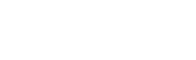 oyi交易所-安卓iOS一键安装-新手友好logo